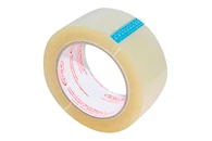 Packing Tape category